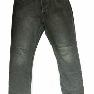 Women’s Levi’s 501